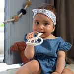 Sophie La Girafe So’ Pure Teething ring