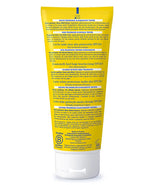 Mustela Very High protection Sun Lotion SPF 50+ - 100ml