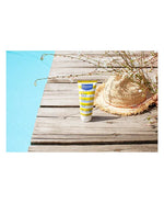Mustela Very High protection Sun Lotion SPF 50+ - 100ml