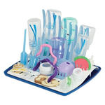 Dr. Brown's Folding Drying Rack