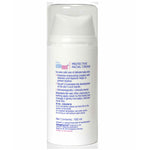 Sebamed Baby Protective Facial Cream - 100ml