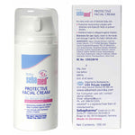 Sebamed Baby Protective Facial Cream - 100ml