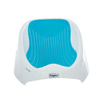 Hopop Silicone Baby Bather - Blue