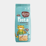 Slurrp farm Fusilli Pasta