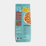 Slurrp farm Fusilli Pasta
