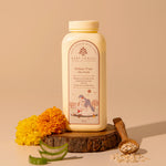 Baby Forest Dulaar Pyar Talc-Free Baby Powder - 200gm