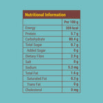 Slurrp farm Fusilli Pasta