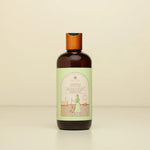 Baby Forest Swaksh Bhoomi Natural Floor Cleaner - 300ml