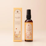 Baby Forest Maasoom Mukhra Ayurvedic Kids Face Wash - 100ml