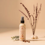 Baby Forest Mashak Kawach Baby Mosquito Repellent Spray - 100ml