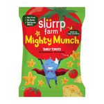 Slurrp farm Mighty Munch - Tangy Tomato