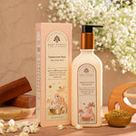 Baby Forest Sampoorna Snan Baby Body Wash - 200ml