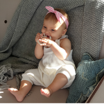 Sophie La Girafe So’Pure Circle teether