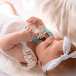 Sophie La Girafe Cooling teething ring