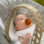 Sophie La Girafe Natural rubber pacifier