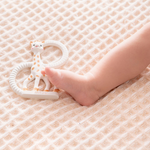 Sophie La Girafe So’ Pure Teething ring