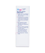 Sebamed Baby Bubble Bath - 200ml