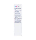 Sebamed Baby Body Milk - 400ml