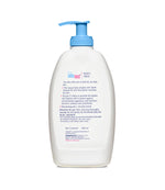 Sebamed Baby Body Milk - 400ml