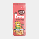 Slurrp farm Macaroni Pasta