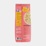 Slurrp farm Macaroni Pasta