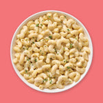 Slurrp farm Macaroni Pasta