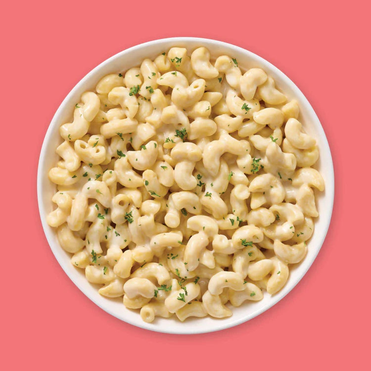 Slurrp farm Macaroni Pasta