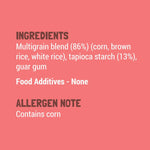 Slurrp farm Macaroni Pasta