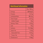 Slurrp farm Macaroni Pasta