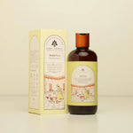 Baby Forest Mridul Patra Ayurvedic Baby Dish Cleanser - 300ml