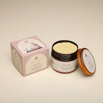 Baby Forest Somya Nikhaar Baby Loi Ubtan - 200gm
