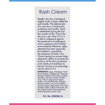 Sebamed Baby Rash Cream,  100ml
