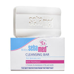 Sebamed Baby Cleansing Bar - 100g