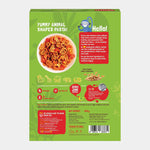 Slurrp farm Jungle Pasta