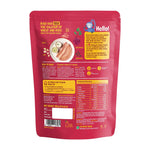Slurrp farm Beetroot Multigrain Millet Dosa Mix