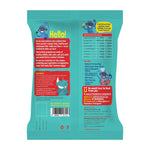 Slurrp farm Mighty Munch - Cheese & Herbs