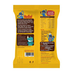 Slurrp farm Mighty Munch - Choco Ragi