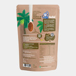 Slurrp Farm Coconut Sugar