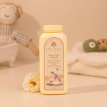 Baby Forest Dulaar Pyar Talc-Free Baby Powder - 200gm