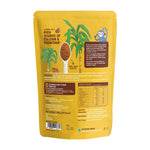 Slurrp Farm Jaggery Powder