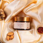 Baby Forest Khilta Mukhra Baby Face Cream - 50gm