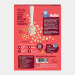 Slurrp farm Millet Oat Porridge (Daliya/Suji substitute)