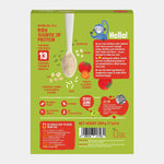 Slurrp FarmMoong Dal Khichdi Porridge Mix