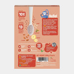 Slurrp farm Ragi, Almond and Banana Cereal