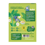 Slurrp farm Raw Nendran Banana Powder