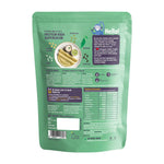 Slurrp farm Spinach Multigrain Millet Dosa Mix