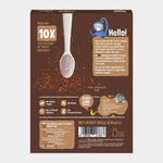 Slurrp farm Sprouted Ragi Powder