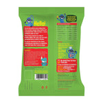 Slurrp farm Mighty Munch - Tangy Tomato