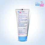 Sebamed Baby Cream Extra Soft - 200ml