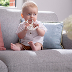 Sophie La Girafe So’ Pure Teething ring